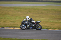 2026 Trackday Galleries